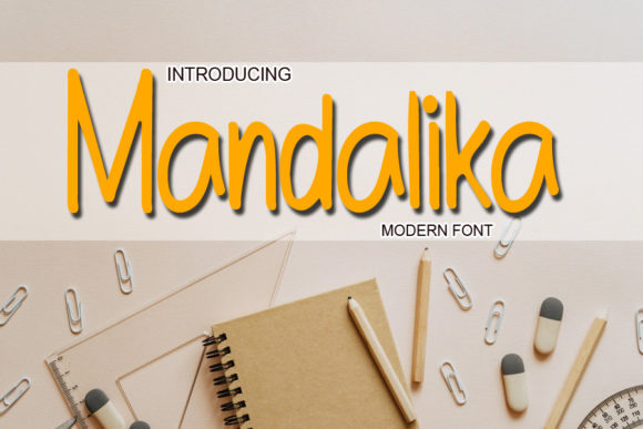 Mandalika: Where Robotic Precision Meets Charming Character