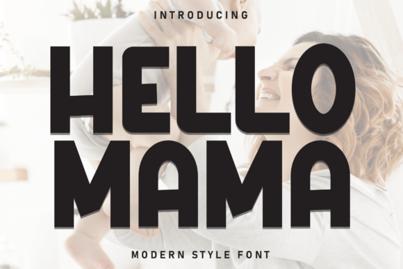 Unleashing Personality: The Sweet Scribble Font